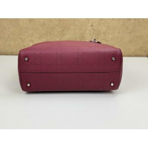 DIOR ULTRADIOR SHOPPING BAG